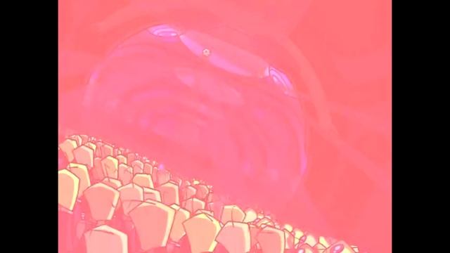 Creepy Invader Zim Theories That Change Everything