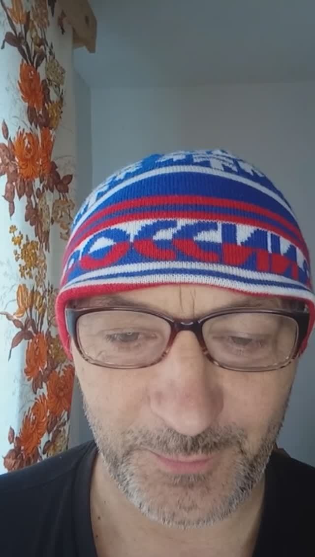 СУПЕР АНЕКДОТ ((( ВСЕГДА ..ОЙ ОЙ..)))