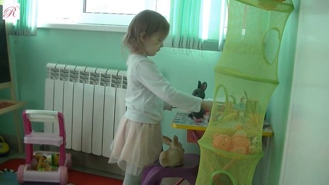 МЕЖДУ ДЕЛОМ!