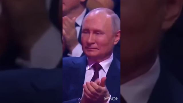Россия - мощь и сила 💪 🇷🇺