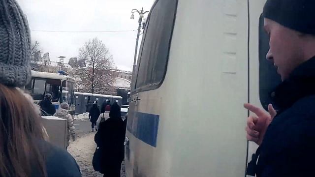 VLOG: Городской квест Street Adventure  1 из 4 DONE  Прогулки по Москве от TO DO BOX
