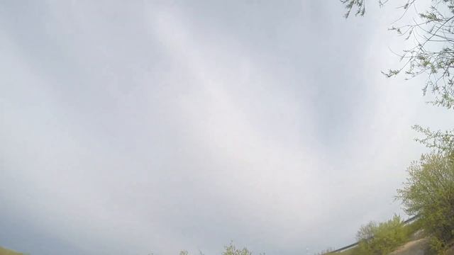 Открытие сезона на Зее. Ambassadeur 2500c. Ультралайт-кастинг
