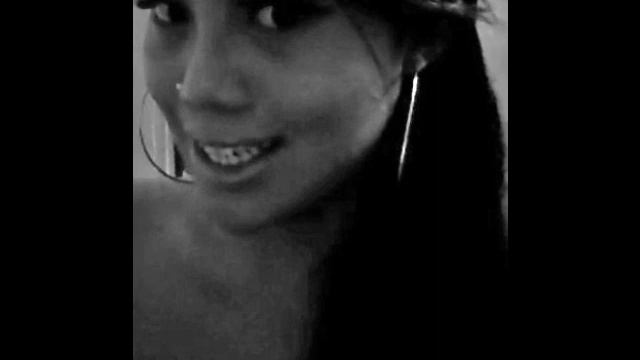 My Movie (2) Marcella Wp Labuan