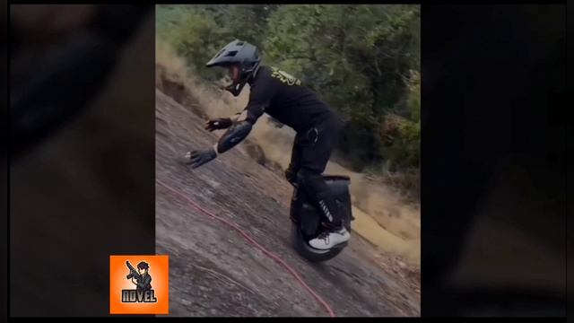 Лучшие Приколы