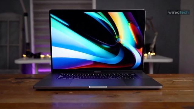 TOP 6: BEST Business Laptops in 2021 - Budget Friendly, Lightweight & Portable