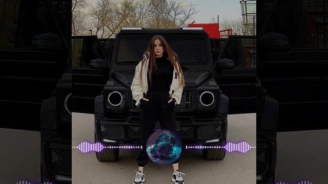 В Голове Ее Шум