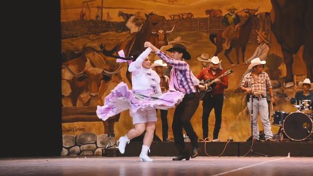 ТАМАУЛИПАС _ ФИНАЛ конкурса польки Риты Кобос 2021 г.#upskirt#костюмированный #латино #танец