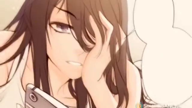 AMV/MMV - Все твои секреты видно в объективе