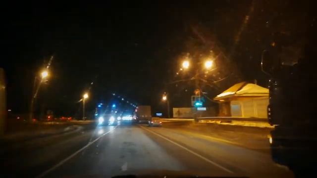 Доказано. Литье мегалитов, каменных блоков. Потерянные технологии.