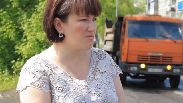Городские службы помогают жителям обрушившегося дома