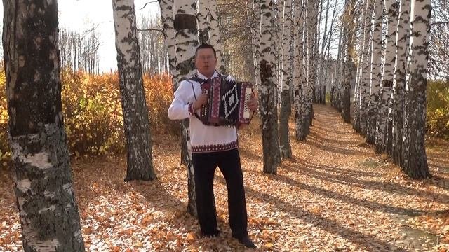 Саша Иванов Ну а кто не знает эту коронную песню Лач пырляште весела 1 Йошкар-Ола Марий Эл