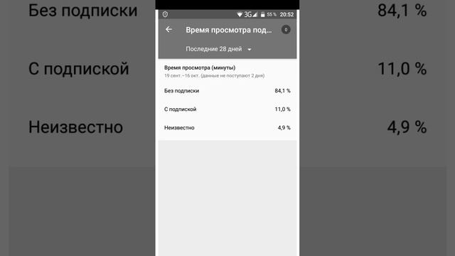 Обучение как скачать любите Моди на игры