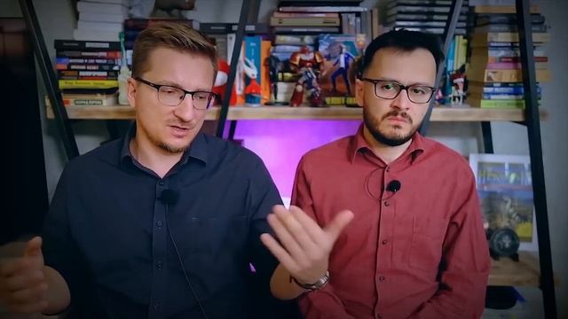 iXBT ненавидят ТЕБЯ и STARFIELD
