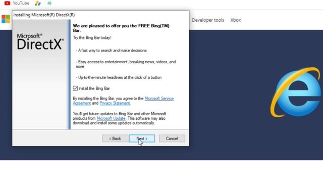 How To Download And Install DirectX 12 On Windows 10/11 (2023)