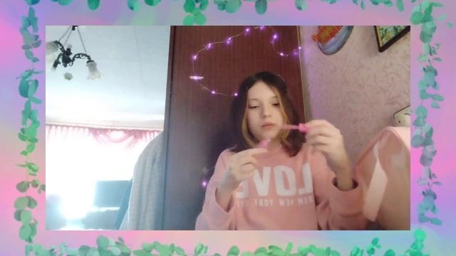 ЧТО В МОЕЙ КОСМЕТИЧКЕ? ✨?БОЛЬШЕ КОСМЕТИКИ ЧЕМ У МАМЫ? ?