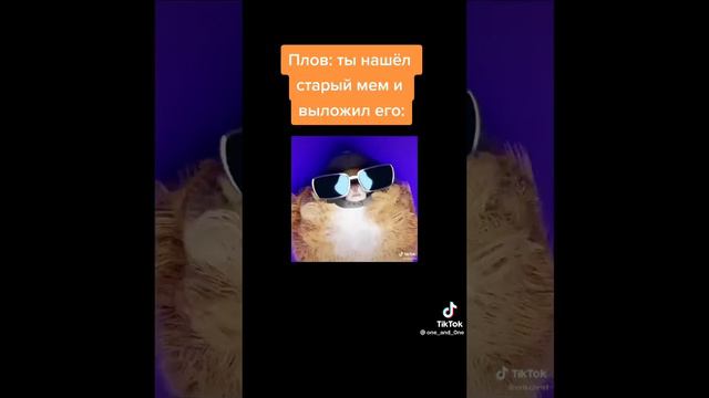 хомяк