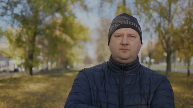 OM System OM1 -  Video WOW !!! ( Вот и посмотрим в реале !)