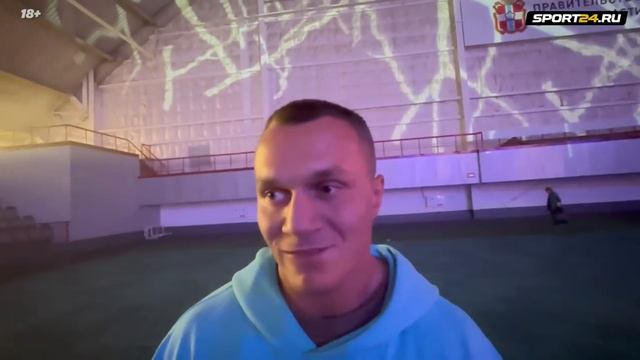 Регбист VS Тарасов на HARDCORE: СДЕЛАЮТ БОЙ! / Обращение к Емельяненко: ФЕДОР, ПОМОГИ БРАТУ