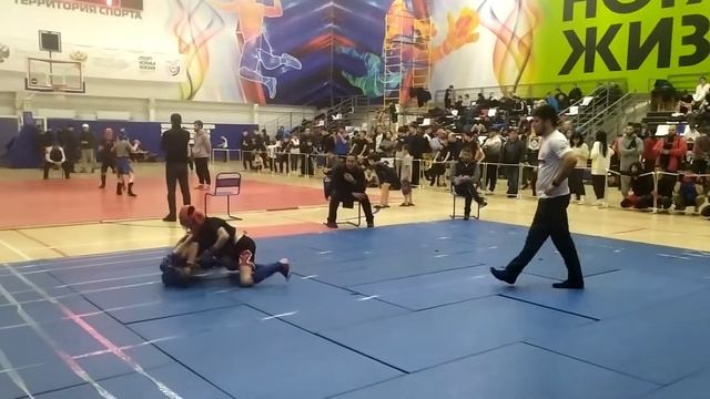 ЗиявудинХ1аж