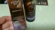 AVON заказ по каталогу 3/2021 Весенняя распродажа по каталогу 4/2021.