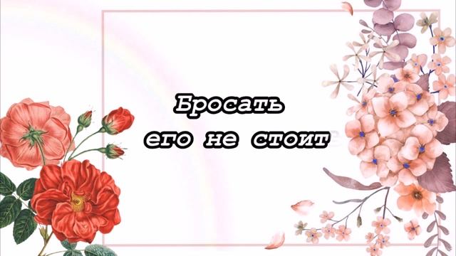 Пускай успех приходит чаще!