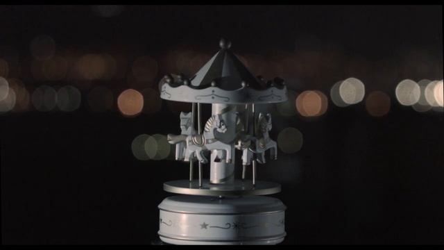 ✅ MÚSICA RELAJANTE PARA BEBÉS ? Escogida por el pediatra ?