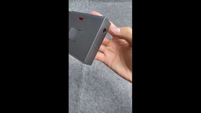 Необычные розетки