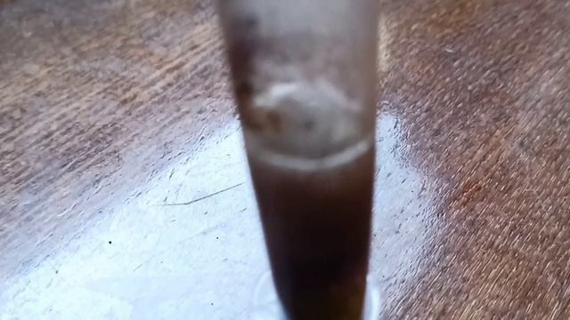 Смотреть видео онлайн