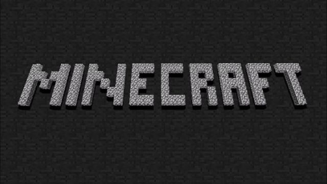 When You Said You Want Minecraft But It's Actually Terraria [Instrumental]