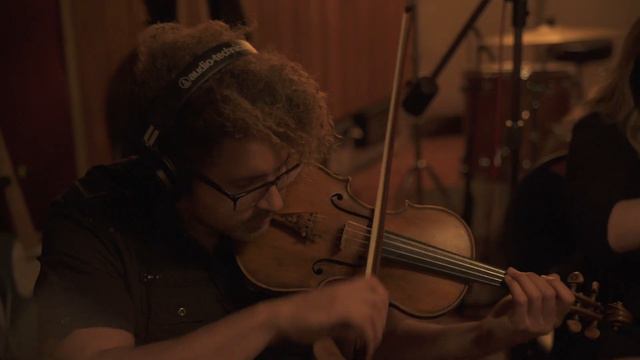 IMPERIAL MARCH from STAR WARS - John William || String Quartet Cover