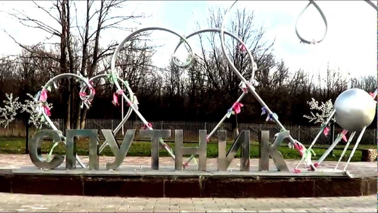 Проект Сердца