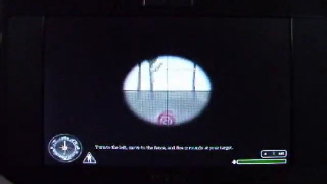 EeePC - Call of Duty