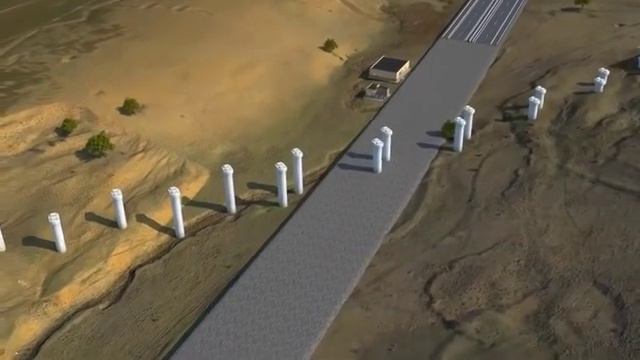 Керченский мост в Крым что дальше строительство инфраструктуры на полуострове