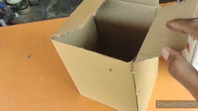 lifebird mixer grinder 550 watt, unboxing lifebird mixer grinder, mixer grinder unboxing