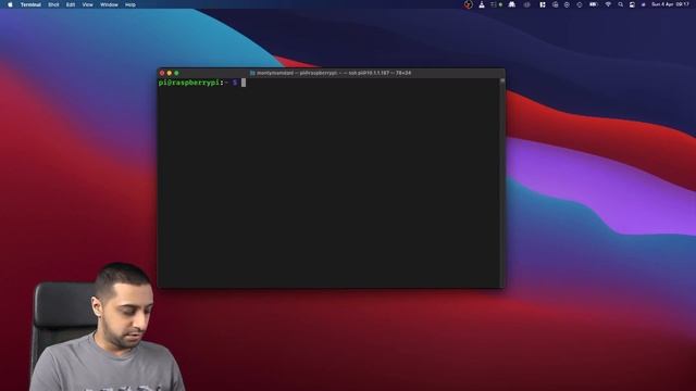 Syslog Server on a Raspberry Pi | How to configure in a few simple steps