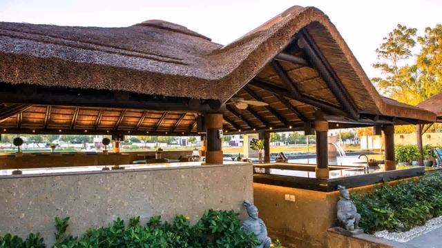 Backyard Gazebo Ideas