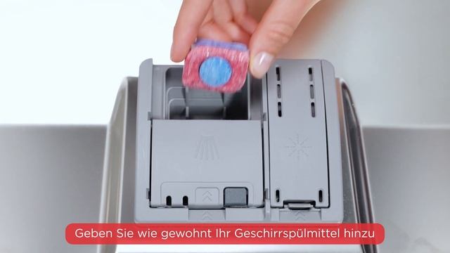 Somat Klarspüler Anwendungstipps