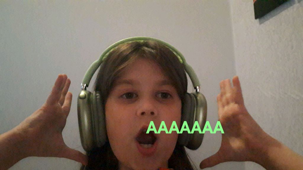 танцуем