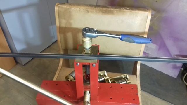 Супер станок ДВА в ОДНОМ своими руками / super machine two in one DIY