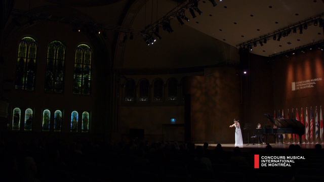 C. Debussy Violin Sonata in g minor, L.140