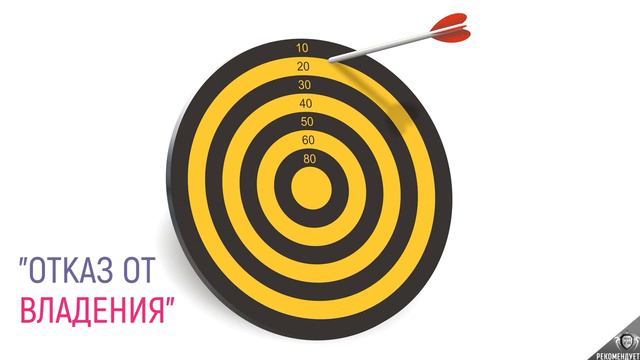 Profit Hunters - Аудит Smart контракта Kassa Network! 🔥 🤩 🔝