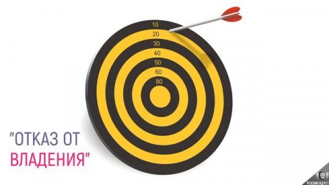 Profit Hunters - Аудит Smart контракта Kassa Network! 🔥 🤩 🔝