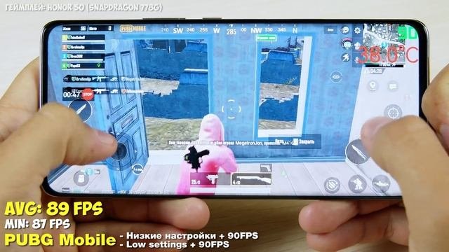 HONOR 60  ПУШКА за 29990р!? На ГУГЛАХ и на SNAPDRAGON!? ТРИУМФАЛЬНОЕ ВОЗВРАЩЕНИЕ! МОЖНО БРАТЬ?