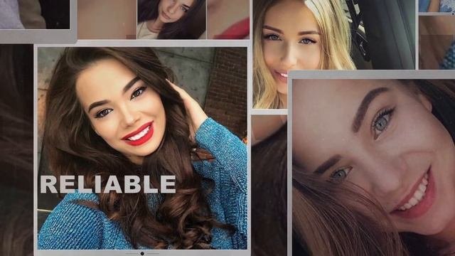 Slovenian women: How to dating with women from Ljubljana?