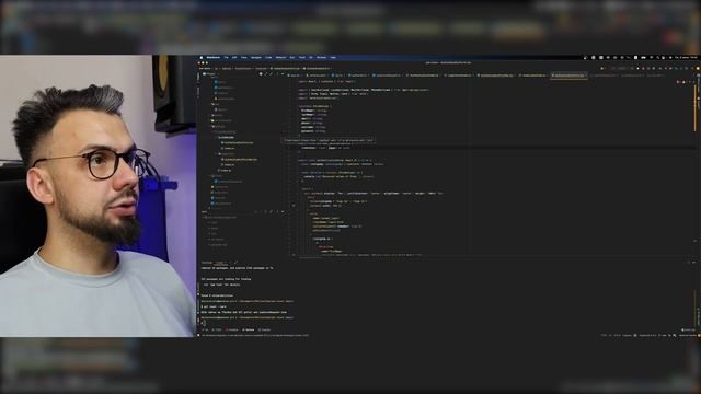ChatGPT и Copilot. Какие возможности искусственный интеллект открывает в разработке?
