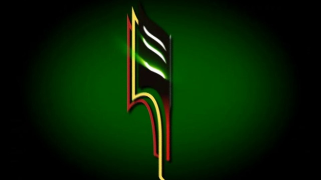 Ритмовремя TV. Выпуск 2 Отзывы об ИРЛЕМ 