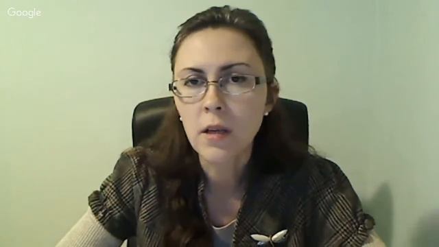 Моя история преодоления бесплодия. Елена Леонтьева