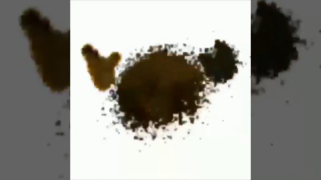 ОаОАхАхАх! #*