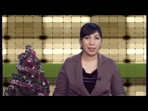 ЭФИР   28-12-2019 г  НОВОСТИ