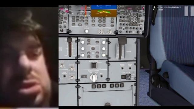 Эээ КАК РУЛИТЬ